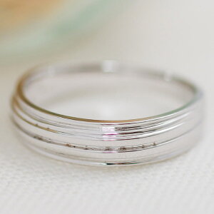 nO v`i900 nO t@bVO iۏ؏ AM[ {  WG[ v[g Mtg NX}X Ǝ w   j