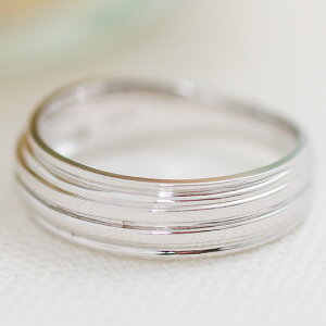 n O Vo[925 Vo[O nO t@bVO iۏ؏ AM[ {  WG[ v[g Mtg NX}X Ǝ w  