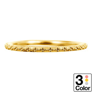 nO K10 CG[S[h zCgS[h sNS[h nO ɍ׃O t@bVO iۏ؏ AM[ {  WG[ v[g Mtg 