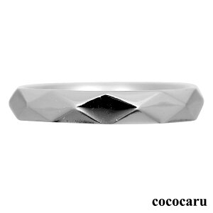 nO K10 CG[S[h zCgS[h sNS[h nO t@bVO iۏ؏ AM[ {  WG[ v[g Mtg NX}X 