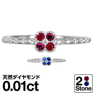 r[ Tt@CA O K18 CG[S[h zCgS[h sNS[h t@bVO _ChO iۏ؏ AM[ {  WG[ v[