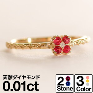 r[ Tt@CA O K10 CG[S[h zCgS[h sNS[h t@bVO _ChO iۏ؏ AM[ {  WG[ v[