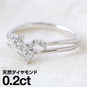 v`i O Pt900 t@bVO VR_C _ChO iۏ؏ AM[ { zCgf[  WG[ v[g Mtg NX}X Ǝ w