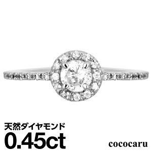 zCgS[h O K10 CG[S[h zCgS[h sNS[h t@bVO VR_C _ChO iۏ؏ AM[ {  WG