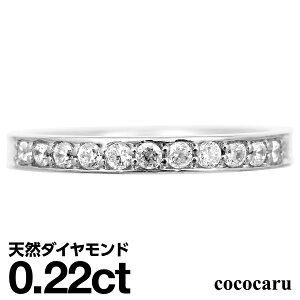 G^jeB O _Ch K18 CG[S[h zCgS[h sNS[h t@bVO VR_C iۏ؏ AM[ {  WG[ v[