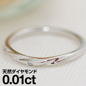 zCgS[h O K10 ꗱ CG[S[h zCgS[h sNS[h t@bVO VR_C _ChO iۏ؏ AM[ {  W