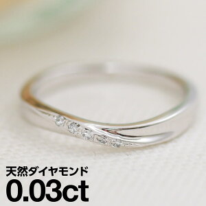 zCgS[h O K18 CG[S[h zCgS[h sNS[h t@bVO VR_C _ChO iۏ؏ AM[ {  WG