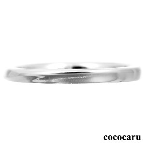 nO K18 CG[S[h zCgS[h sNS[h nO t@bVO iۏ؏ AM[ {  WG[ v[g Mtg NX}X 