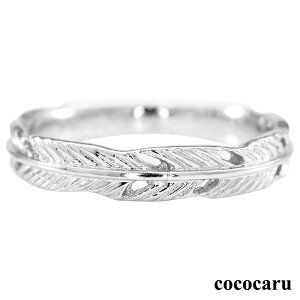 nO K18 CG[S[h zCgS[h sNS[h nO t@bVO iۏ؏ AM[ {  WG[ v[g Mtg NX}X 