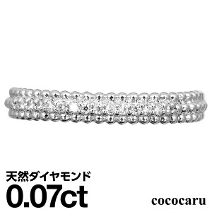 zCgS[h O K18 CG[S[h zCgS[h sNS[h t@bVO VR_C _ChO iۏ؏ AM[ {  WG