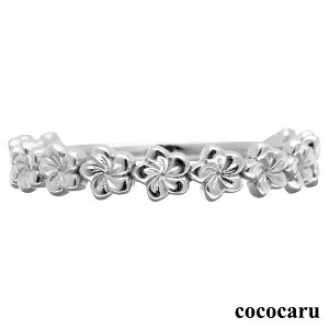 n O Vo[925 Vo[O nO t@bVO iۏ؏ AM[ {  WG[ v[g Mtg NX}X Ǝ w  