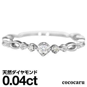 v`i O Pt900 t@bVO VR_C _ChO iۏ؏ AM[ {  WG[ v[g Mtg NX}X Ǝ w  