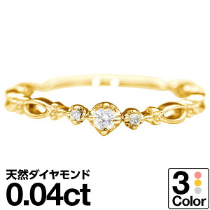 zCgS[h O K10 CG[S[h zCgS[h sNS[h t@bVO VR_C _ChO iۏ؏ AM[ {  WG