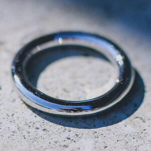 nO v`i900 nO t@bVO iۏ؏ AM[ {  WG[ v[g Mtg NX}X Ǝ w   j