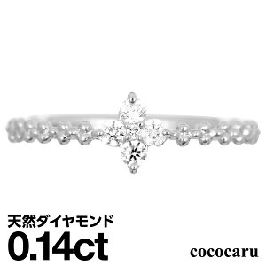 v`i O Pt900 t@bVO VR_C _ChO iۏ؏ AM[ {  WG[ v[g Mtg NX}X Ǝ w  