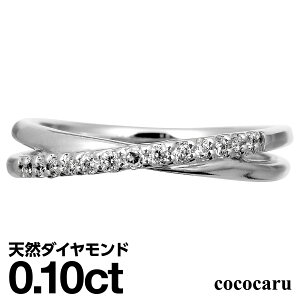 zCgS[h O K10 CG[S[h zCgS[h sNS[h t@bVO VR_C _ChO iۏ؏ AM[ {  WG