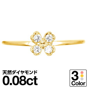 zCgS[h O K10 CG[S[h zCgS[h sNS[h t@bVO VR_C _ChO iۏ؏ AM[ {  WG