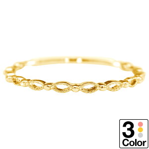 nO K18 CG[S[h zCgS[h sNS[h nO ɍ׃O t@bVO iۏ؏ AM[ {  WG[ v[g Mtg 