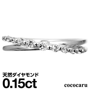 zCgS[h O K18 CG[S[h zCgS[h sNS[h t@bVO VR_C _ChO iۏ؏ AM[ {  WG