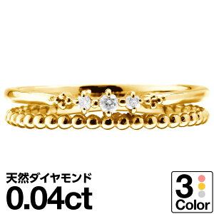 zCgS[h O K10 CG[S[h zCgS[h sNS[h t@bVO VR_C _ChO iۏ؏ AM[ {  WG