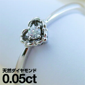 zCgS[h O K10 ꗱ CG[S[h zCgS[h sNS[h t@bVO VR_C _ChO iۏ؏ AM[ {  W