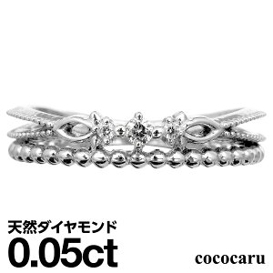 zCgS[h O K10 CG[S[h zCgS[h sNS[h t@bVO VR_C _ChO iۏ؏ AM[ {  WG