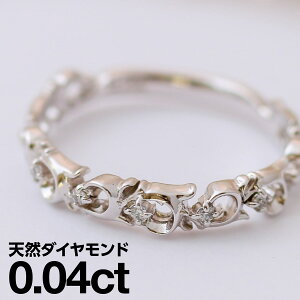 v`i O Pt900 t@bVO VR_C _ChO iۏ؏ AM[ {  WG[ v[g Mtg NX}X Ǝ w  