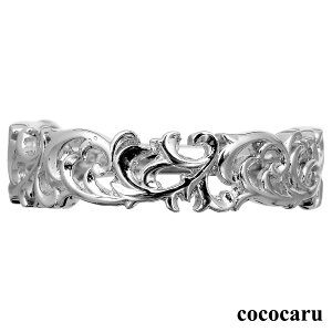 n O Vo[925 Vo[O nO t@bVO iۏ؏ AM[ {  WG[ v[g Mtg NX}X Ǝ w  