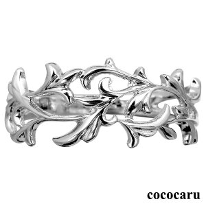 n O Vo[925 Vo[O nO t@bVO iۏ؏ AM[ {  WG[ v[g Mtg NX}X Ǝ w  