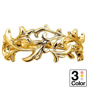 nO K10 CG[S[h zCgS[h sNS[h nO t@bVO iۏ؏ AM[ {  WG[ v[g Mtg NX}X 