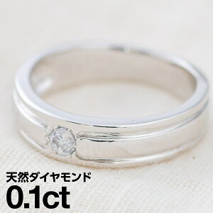 zCgS[h O K18 ꗱ CG[S[h zCgS[h sNS[h t@bVO VR_C _ChO iۏ؏ AM[ {  W