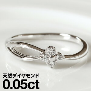 zCgS[h O K18 CG[S[h zCgS[h sNS[h t@bVO VR_C _ChO iۏ؏ AM[ {  WG