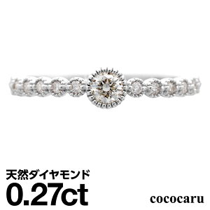 _Ch O Vo[925 Vo[O ꗱ t@bVO VR_C _ChO iۏ؏ AM[ {  WG[ v[g Mtg N