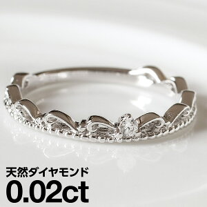 zCgS[h O K10 CG[S[h zCgS[h sNS[h t@bVO VR_C _ChO iۏ؏ AM[ {  WG