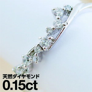 v`i O Pt900 t@bVO VR_C _ChO iۏ؏ AM[ { zCgf[  WG[ v[g Mtg NX}X Ǝ w