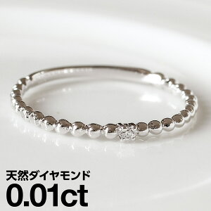 v`i O Pt900 ꗱ ɍ׃O t@bVO VR_C _ChO iۏ؏ AM[ {  WG[ v[g Mtg NX}X Ǝ 