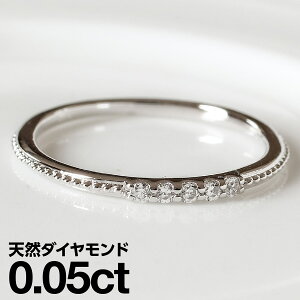 _Ch O Vo[925 Vo[O ɍ׃O t@bVO VR_C _ChO iۏ؏ AM[ {  WG[ v[g Mt