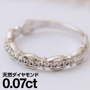 v`i O Pt900 t@bVO VR_C _ChO iۏ؏ AM[ {  WG[ v[g Mtg NX}X Ǝ w  