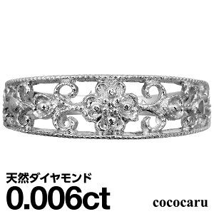 zCgS[h O K18 ꗱ CG[S[h zCgS[h sNS[h t@bVO VR_C _ChO iۏ؏ AM[ {  W