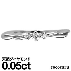 _Ch O Vo[925 Vo[O t@bVO VR_C _ChO iۏ؏ AM[ {  WG[ v[g Mtg NX}