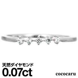 v`i O Pt900 ɍ׃O t@bVO VR_C _ChO iۏ؏ AM[ {  WG[ v[g Mtg NX}X Ǝ w 