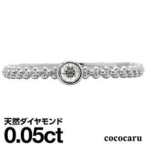 v`i O Pt900 ꗱ t@bVO VR_C _ChO iۏ؏ AM[ {  WG[ v[g Mtg NX}X Ǝ w 