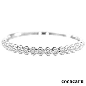 nO v`i900 nO ɍ׃O t@bVO iۏ؏ AM[ {  WG[ v[g Mtg NX}X Ǝ w   