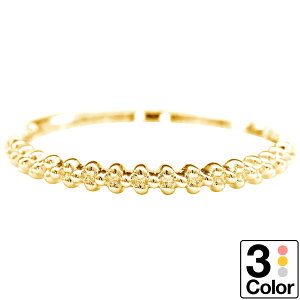 nO K10 CG[S[h zCgS[h sNS[h nO ɍ׃O t@bVO iۏ؏ AM[ {  WG[ v[g Mtg 