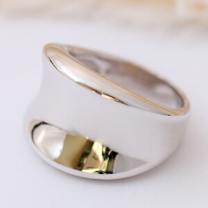 nO v`i900 nO t@bVO iۏ؏ AM[ {  WG[ v[g Mtg NX}X Ǝ w   j