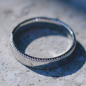 nO v`i900 nO t@bVO iۏ؏ AM[ {  WG[ v[g Mtg NX}X Ǝ w   j