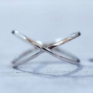 nO K18 CG[S[h zCgS[h sNS[h nO t@bVO iۏ؏ AM[ {  WG[ v[g Mtg NX}X 