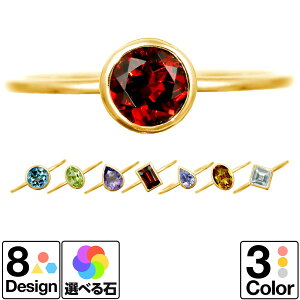 IׂJ[Xg[ O K10 CG[S[h zCgS[h sNS[h t@bVO iۏ؏ AM[ {  WG[ v[g Mtg N