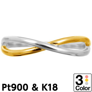 nO v`i900 K18 nO t@bVO iۏ؏ AM[ {  WG[ v[g Mtg NX}X Ǝ w   j