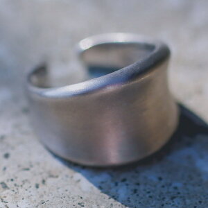 nO tH[NO v`i900 nO t@bVO iۏ؏ AM[ {  WG[ v[g Mtg NX}X Ǝ w  